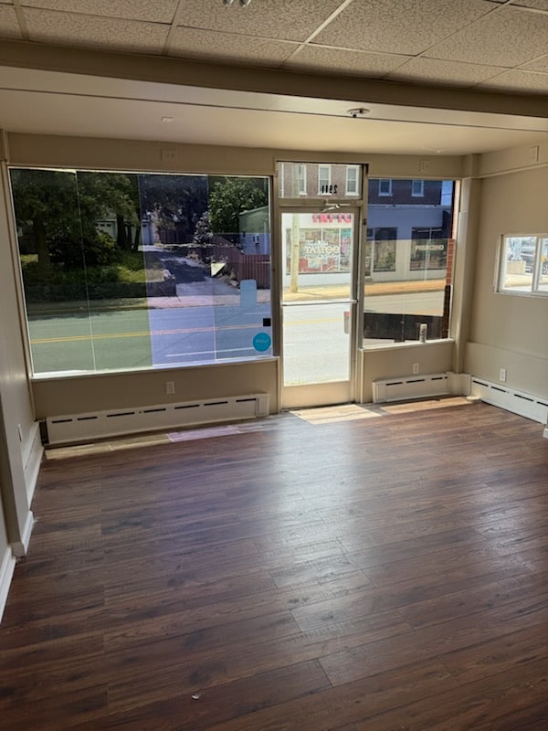 2911 Lancaster Ave in Wilmington, DE - Building Photo - Building Photo