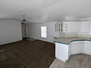 103 Cardinal Ln in Mabank, TX - Building Photo - Building Photo