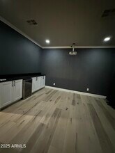 3533 E Flower St in Gilbert, AZ - Building Photo - Building Photo