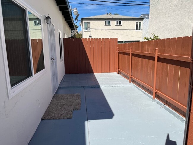 4110-18 30th St in San Diego, CA - Building Photo - Building Photo