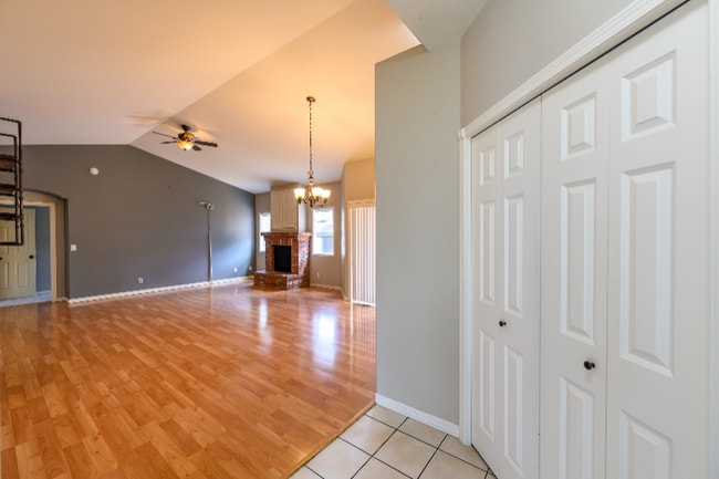 4677 Calumet Way in Eugene, OR - Building Photo - Building Photo