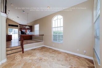 9646 Wolcott Pl in Wellington, FL - Building Photo - Building Photo