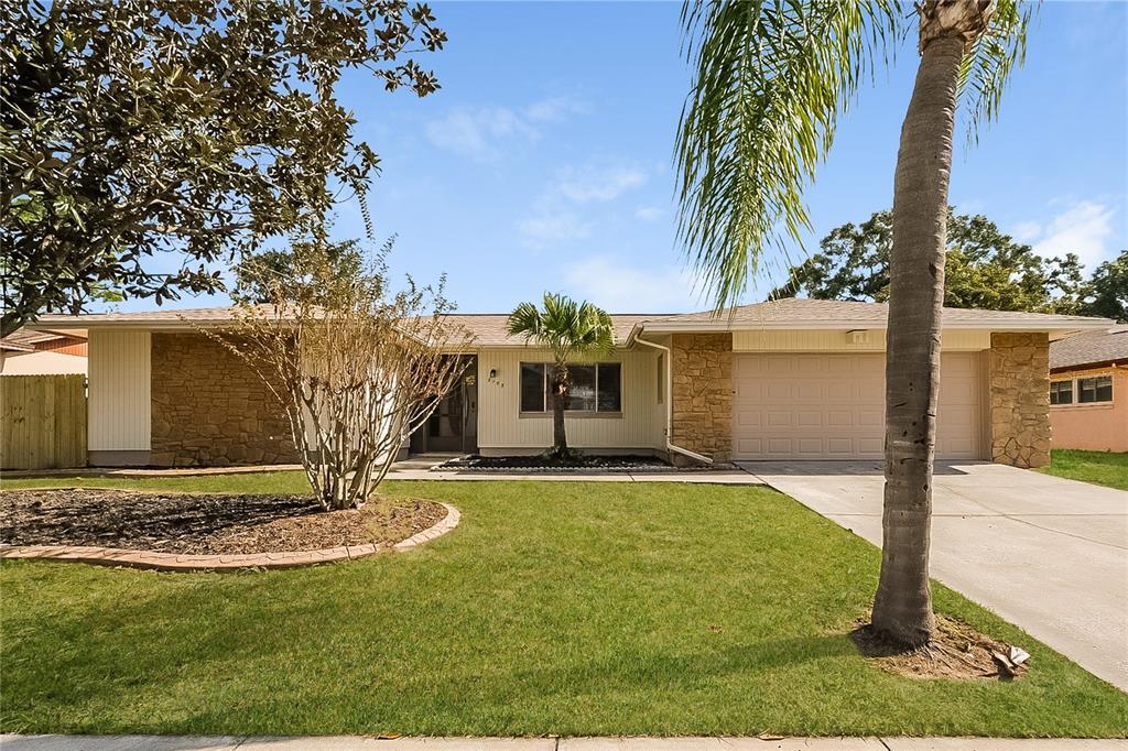 3103 Apricot St in Seffner, FL - Building Photo