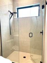 61583 SW Riverwalk Ln in Bend, OR - Building Photo - Building Photo