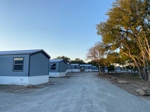 330 Live Oak Rd in Early, TX - Building Photo - Building Photo