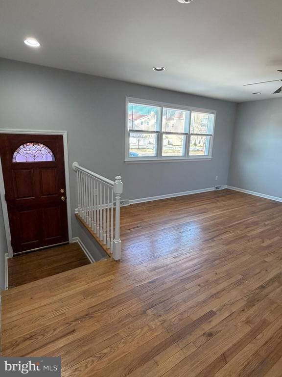 2630 Millcreek Rd in Wilmington, DE - Building Photo - Building Photo