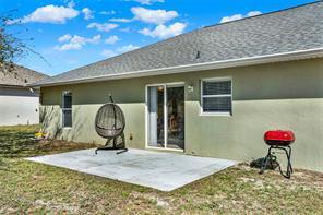 1137 Stratton Ave in Groveland, FL - Building Photo - Building Photo