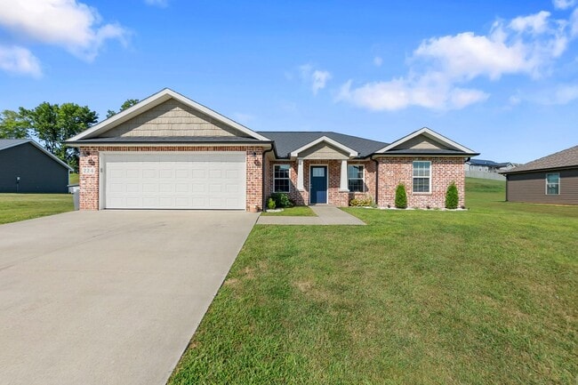 property at 224 Culloden Moore