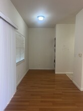 516 Adina Way in Nipomo, CA - Building Photo - Building Photo