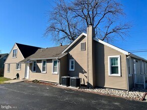 62 Riviera Dr, Unit 201 in Pennsville Township, NJ - Building Photo - Building Photo