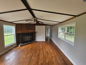 539 Tindal Rd in Pelion, SC - Building Photo - Building Photo