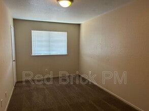 3372 San Mateo Ct in Merced, CA - Building Photo - Building Photo
