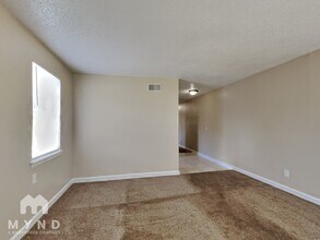 1459 Cooper St in Memphis, TN - Foto de edificio - Building Photo