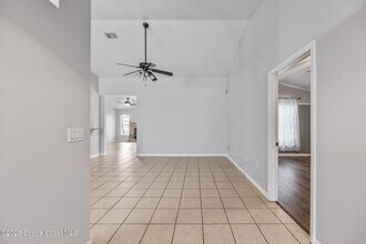 5695 Graham St in Cocoa, FL - Building Photo - Building Photo