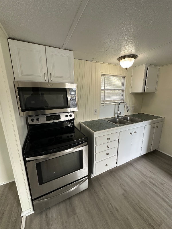 property at 1579 Duchamp Rd