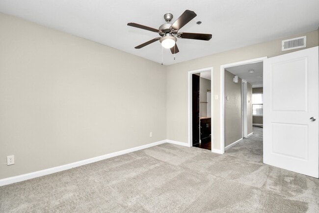 property at 1201 Enterprise Ave