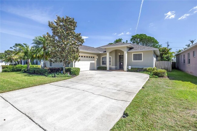 property at 7842 40th Terrace N