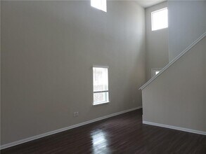 416 Otto Ave in Georgetown, TX - Building Photo - Building Photo