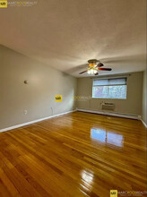 354 Market St, Unit 17 in Boston, MA - Building Photo - Building Photo