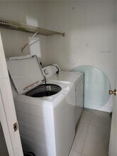 4321 W McNab Rd, Unit 10 in Pompano Beach, FL - Foto de edificio - Building Photo