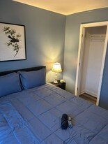 800 Robinwood St in Pontiac, MI - Building Photo