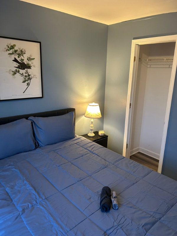 property at 800 Robinwood St