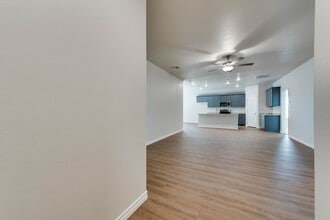 1412 Bajada St in Midland, TX - Building Photo - Building Photo