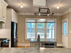 305 Mallard Ave in Durham, NC - Building Photo - Building Photo