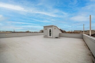 649 N 35th St in Philadelphia, PA - Building Photo - Building Photo