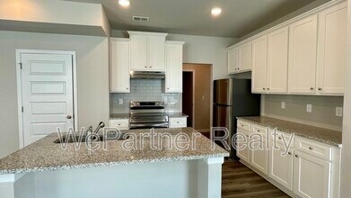 219 Harrison St in Calhoun, GA - Building Photo - Building Photo