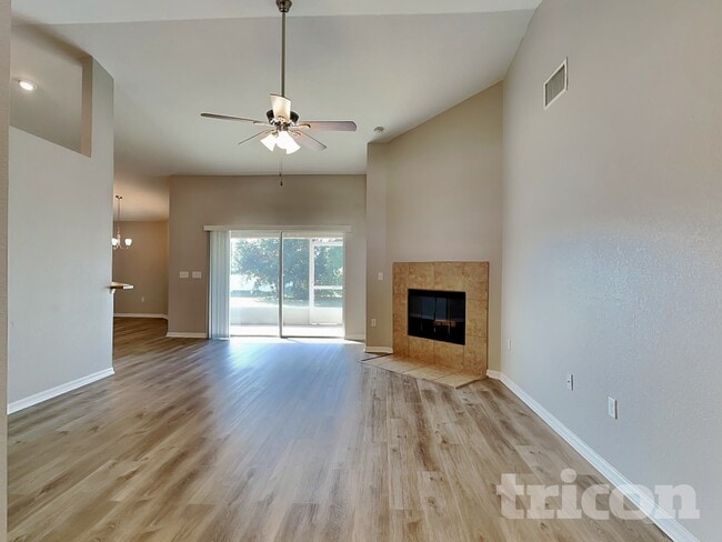 3113 Winchester Estates Loop in Lakeland, FL - Building Photo - Building Photo