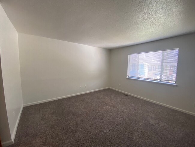 800-8B5 Fargo St in Durham, NC - Building Photo - Building Photo