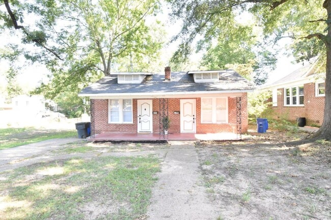property at 222 Washington St