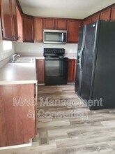 1748 Bouton Dr in Cookeville, TN - Building Photo - Building Photo