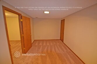 1411 Bidwell St in St. Paul, MN - Foto de edificio - Building Photo