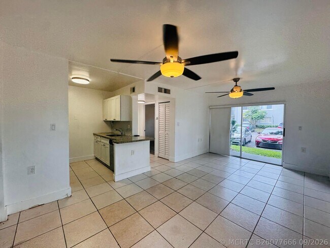 property at 1080 Benoist Farms Rd