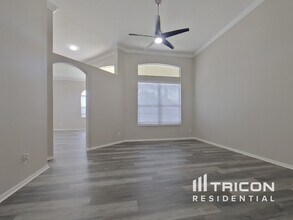 1496 Wescott Loop in Winter Springs, FL - Building Photo - Building Photo
