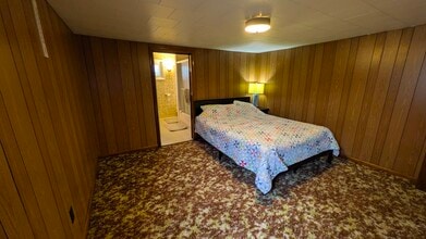 1108 Charles St in Williamsport, PA - Building Photo - Building Photo