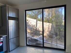 4435 Radium Dr in Los Angeles, CA - Building Photo - Building Photo