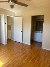 74800 Sheryl Ave, Unit 15-4 in Palm Desert, CA - Building Photo - Building Photo