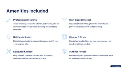 2911 NW 11th St in Fort Lauderdale, FL - Foto de edificio - Building Photo