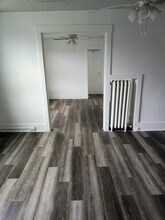228 Reifert St in Pittsburgh, PA - Building Photo - Building Photo