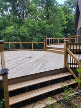 10540 67th St S in Cottage Grove, MN - Foto de edificio - Building Photo