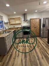 1668 Spruce Way in Carson City, NV - Building Photo - Building Photo