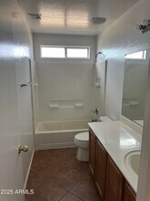 1342 S 222nd Ln in Buckeye, AZ - Building Photo - Building Photo