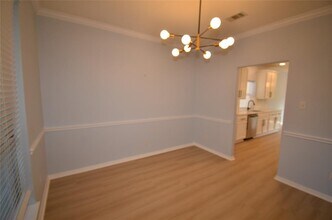 840 Smoke Signal Pass in Pflugerville, TX - Building Photo - Building Photo