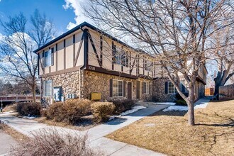 1731 Morningside Dr in Fort Collins, CO - Building Photo - Building Photo