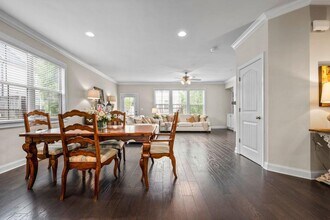 173 Marietta Walk Trace SW in Marietta, GA - Building Photo - Building Photo