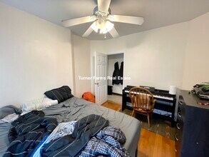 60 Walden St, Unit 3 in Cambridge, MA - Foto de edificio - Building Photo