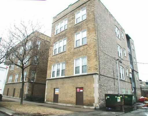 4042 N Southport Ave